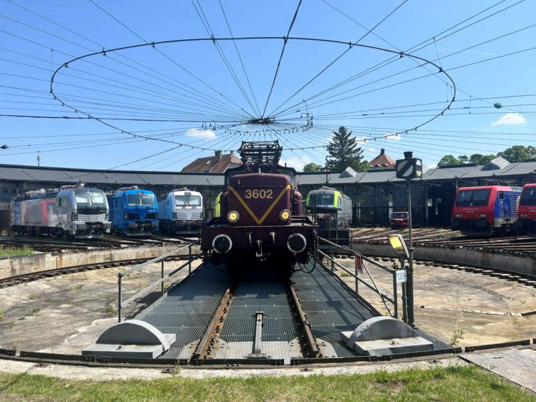 bahnpark augsburg 768x576