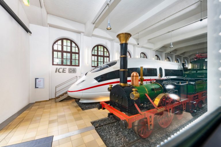 dbmuseum nuernberg 768x511