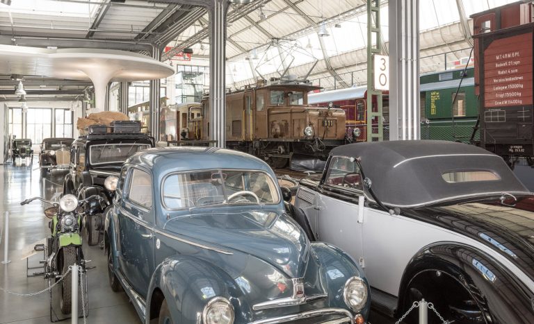 de museum munic 768x467