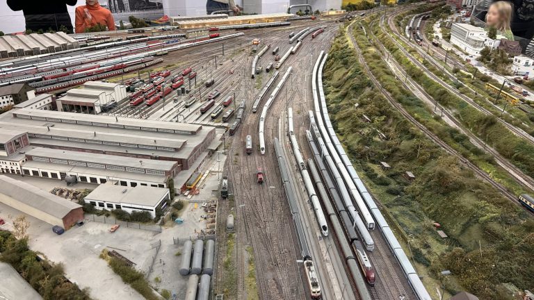 miniaturwelten stuttgart 768x432