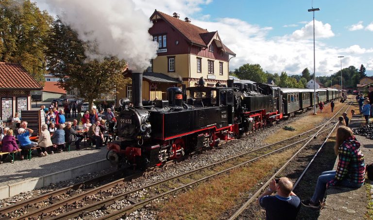 oechsle bahnhofsfest 768x454