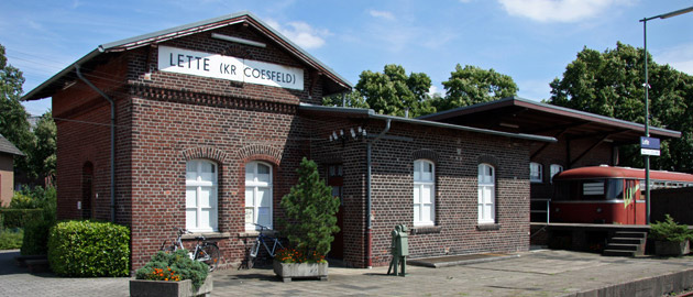 standardpic 01