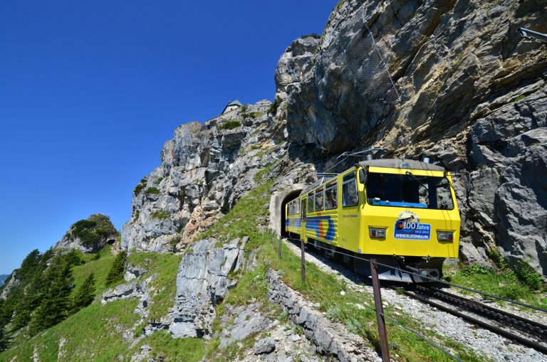 wendelstein zahnradbahn 6 768x509