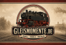 Aus Modellbahn-Tricks.de wird Gleismomente.de