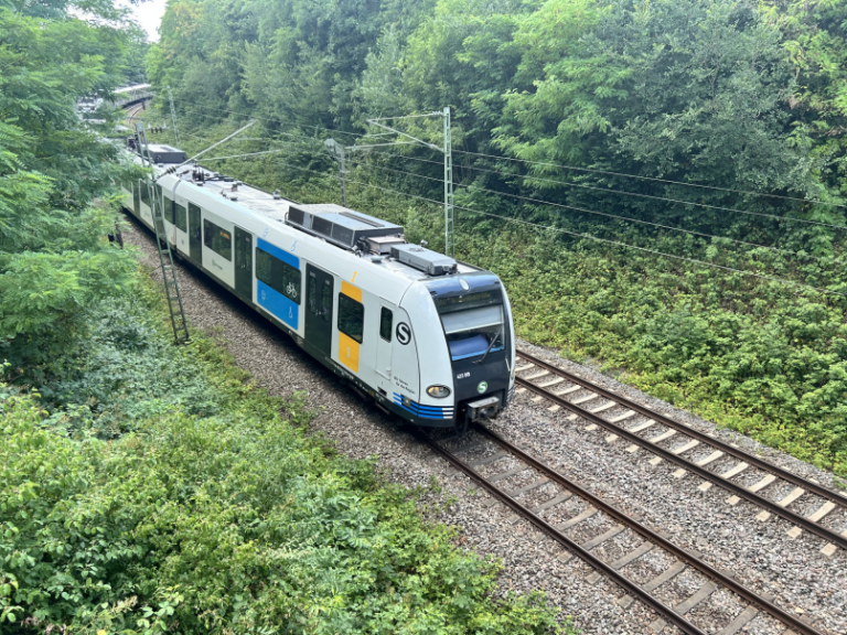 trainspot hoe ditz 02 768x576