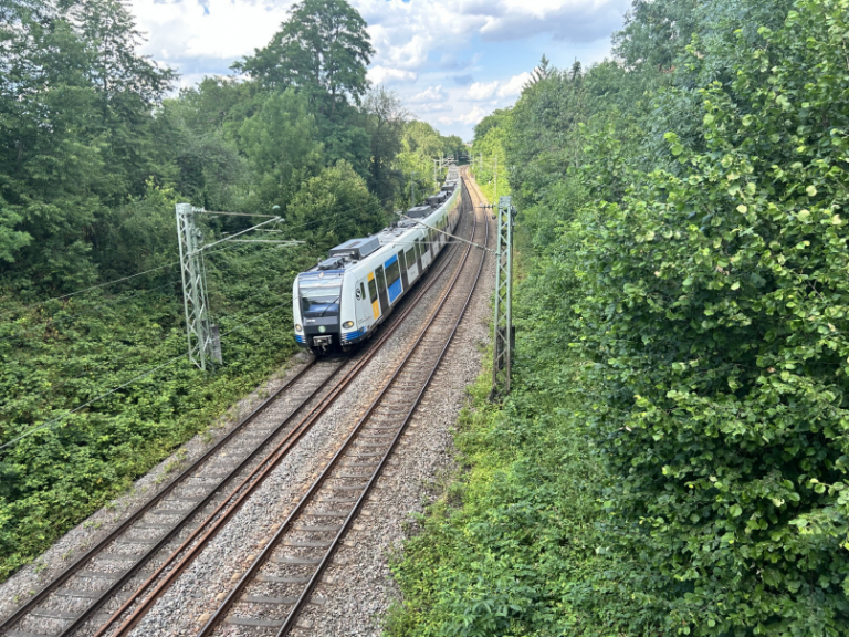 trainspot hoe ditz 03 768x576