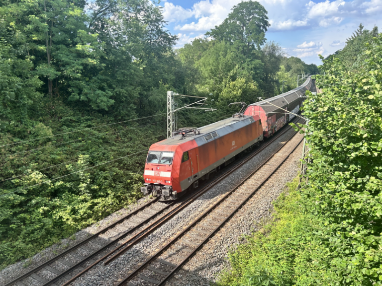 trainspot hoe ditz 04 768x576