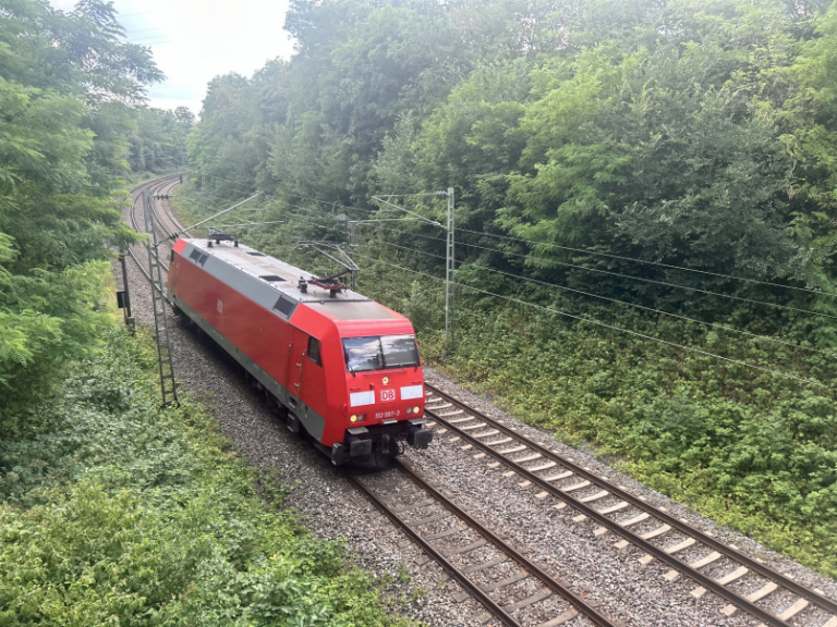 trainspot hoe ditz 06 768x576