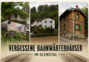 Der Alltag eines Bahnwärters an der Schwarzwaldbahn