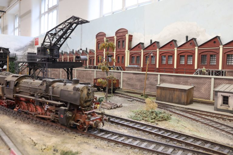 schramberg 02 768x512