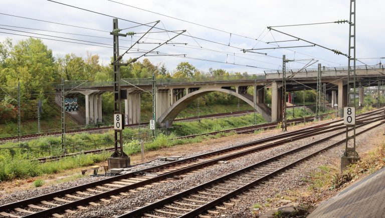 zuffenhausen frauensteg 01 768x436