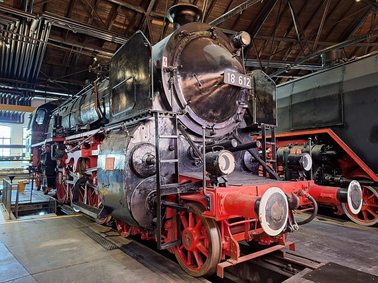 18 612 DDM 0525 768x576