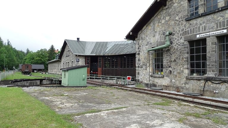 2020061401 Bayerisch Eisenstein 768x432
