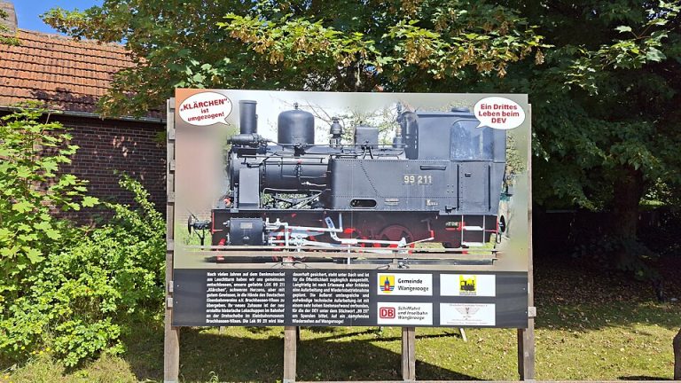 20260814.Inselbahn Wangerooge. 013 768x432