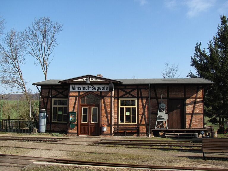 Almstedt 014 768x576