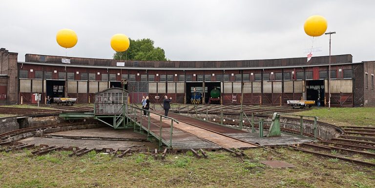 BWGelsenkirchenBismarckSchuppen 768x386