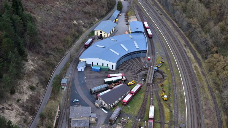Bahnbetriebswerk Gerolstein 011x 768x432