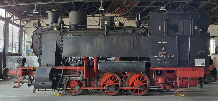 Bahnbetriebswerk Hanau 2024 6 768x355