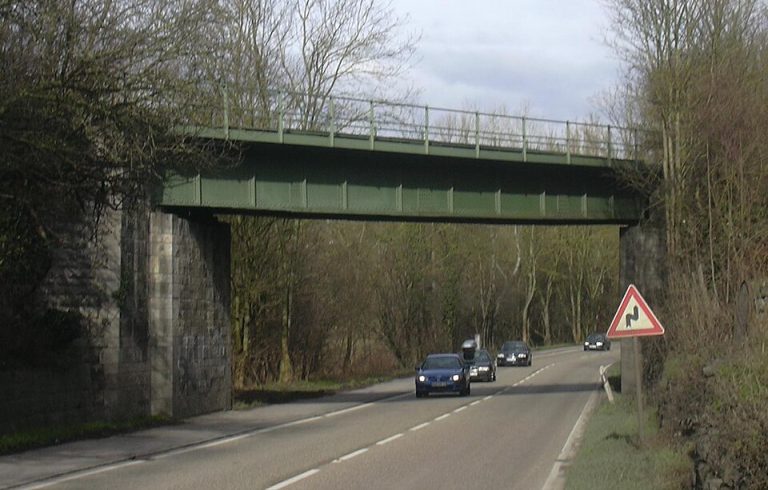 BottwarbahnBrueckeMarbach 768x490