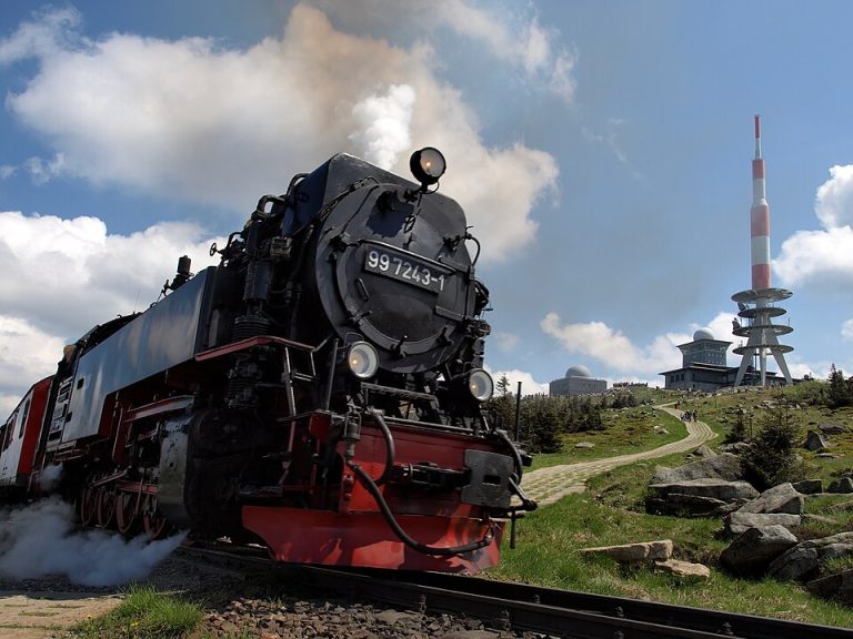 Brockenbahn 768x576