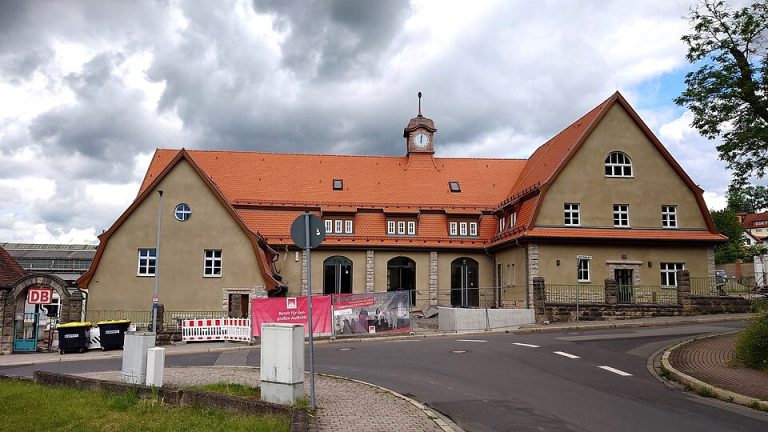 Dampflok Erlebniswelt03W 768x432