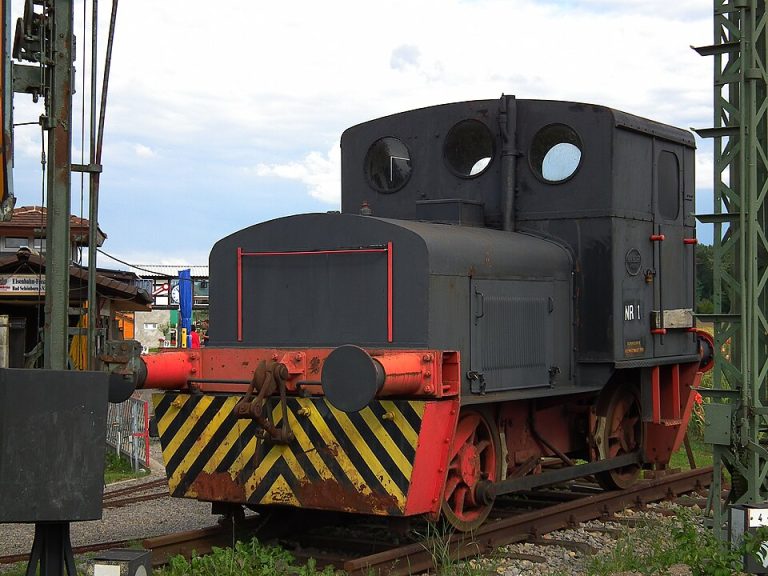 Deutz Lok Bad Schoenborn 768x576