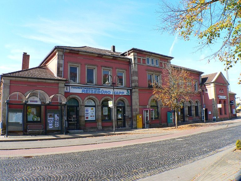 HUe We Huenfeld Bhf 1 768x576