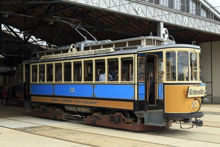 J36 245 Bw Wittenberger Strasse ET 20 768x512