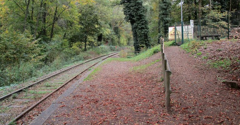 Kasbach Ohlenberg Haltepunkt Alte Brauerei 768x400