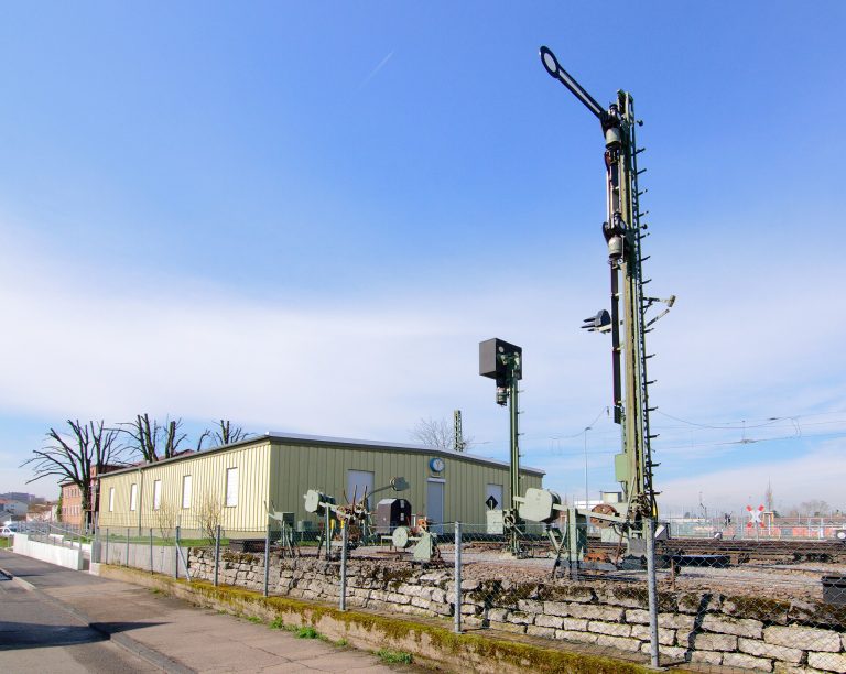 KornwestheimLehrstellwerk 768x612