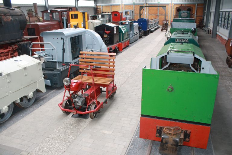 LENGERICH 01 768x512