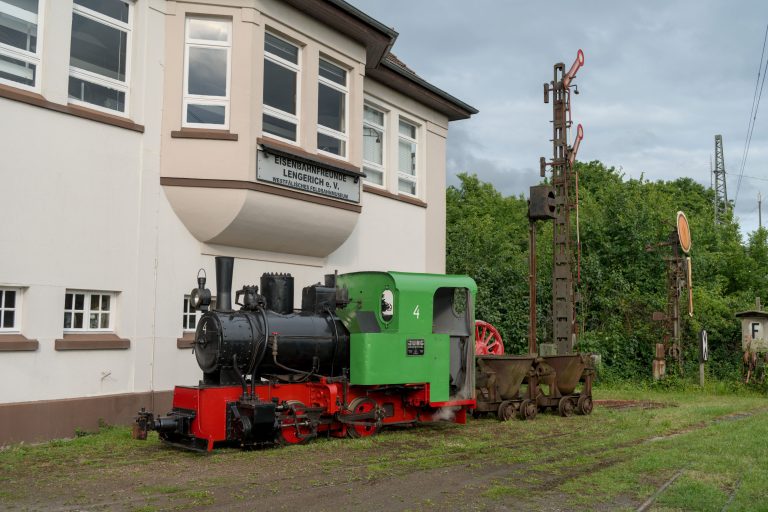 LENGERICH 03 768x512