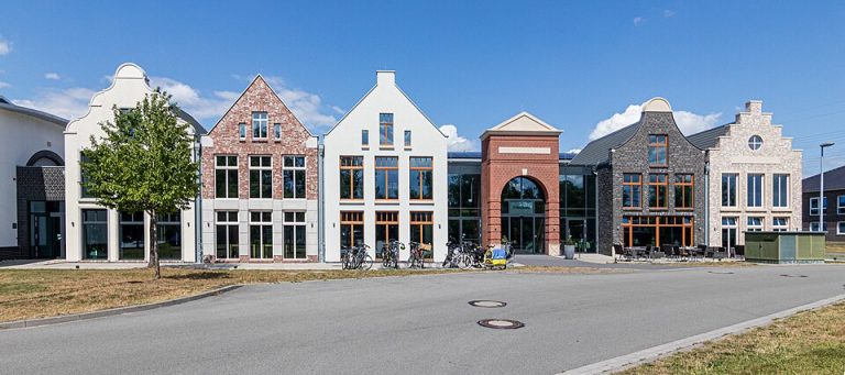Leeraner Miniaturland 2019 msu 9018 768x341