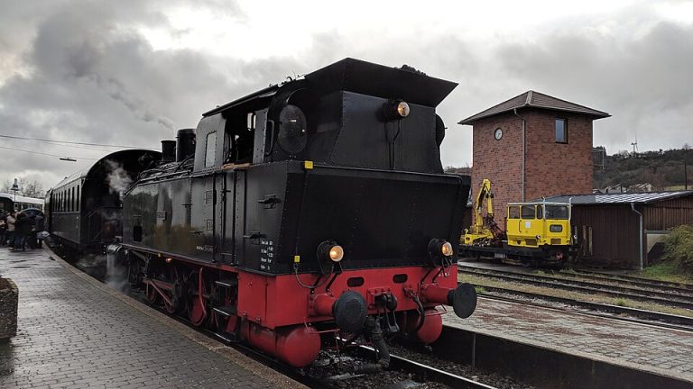 Losheim 1812091435 768x432