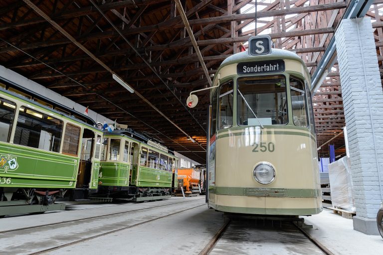 Nuernberg historisches Depot Stpeter 768x511