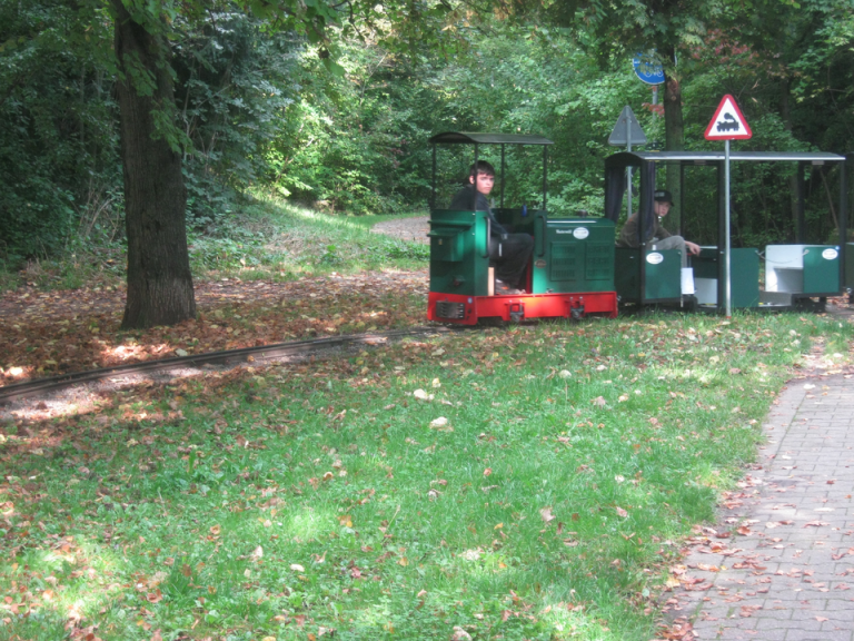 Parkeisenbahn Fellbach 13092014 3 768x576