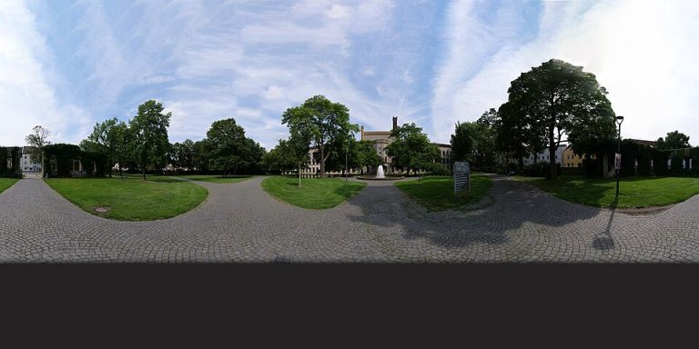 Ravensberger Park in Bielefeld 768x384