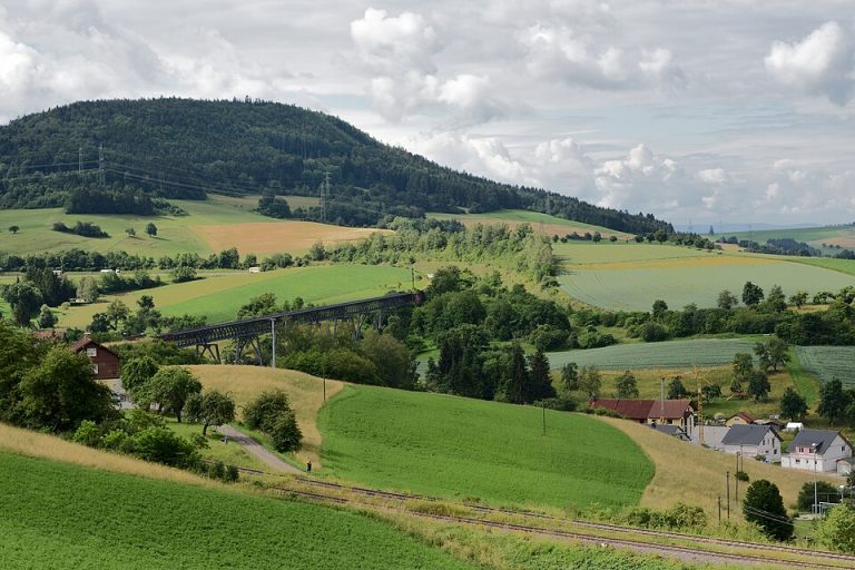Sauschwaenzlebahn 2020 07cEpfenhofenerViadukt 768x512