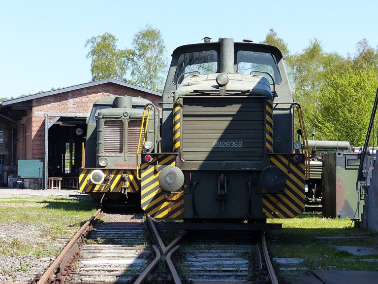 Westerburg Erlebnisbahnhof Westerwald 768x576