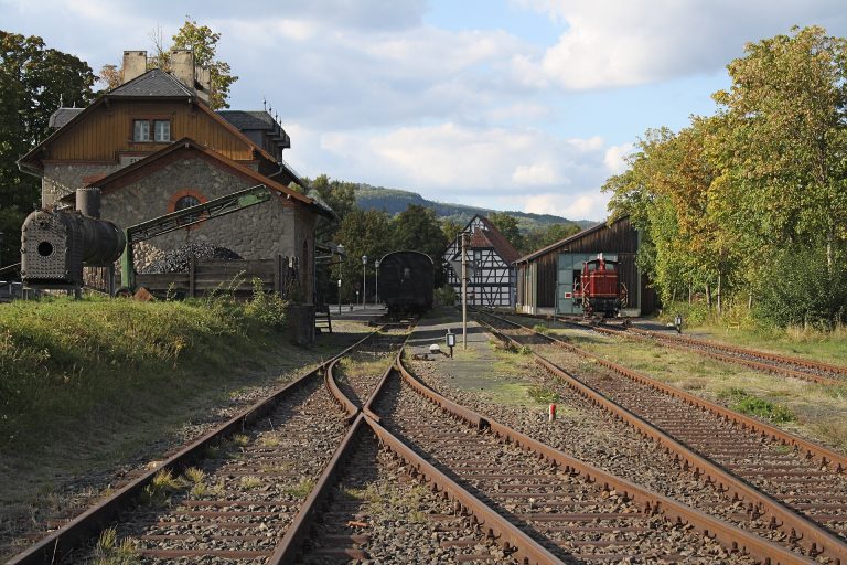 bahnhof fladungen 768x512