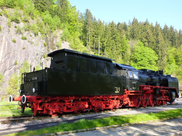 br50 trieberg 768x576