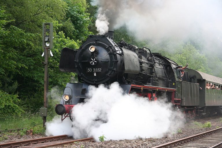 brexbachtalbahn 50 3552 grenzau 768x512