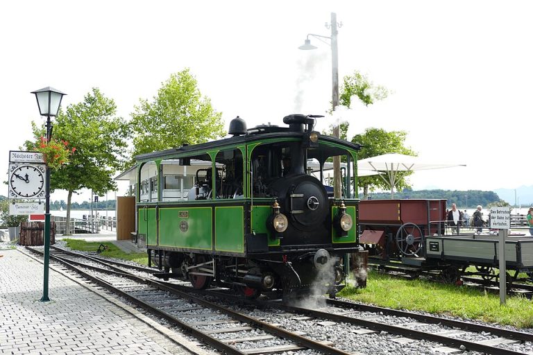 chiemseebahn 768x512