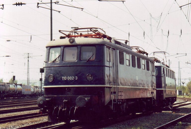db museum koblenz 110 002 768x522