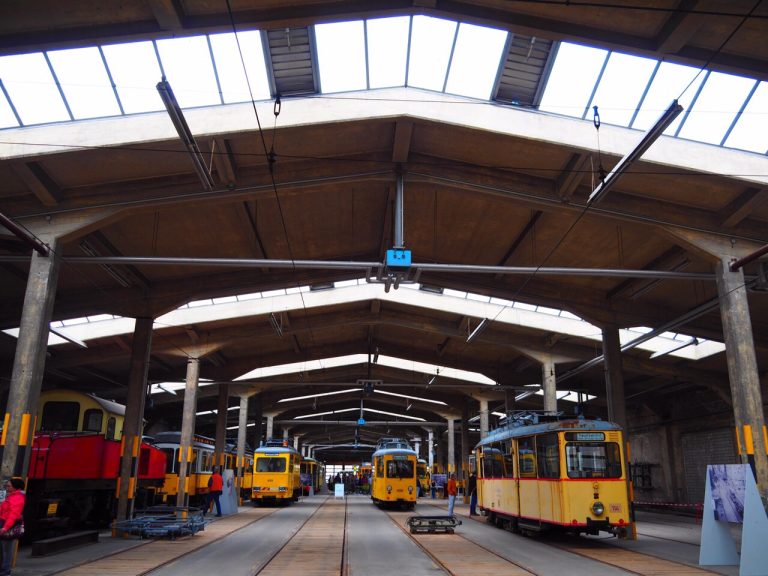 depot 1913 karlsruhe 768x576