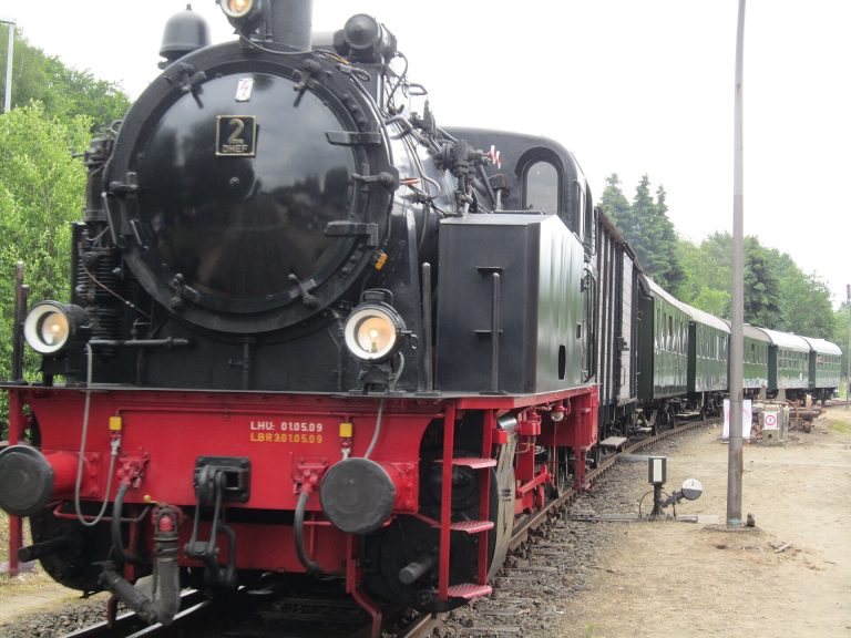 dhef lok 2 harpstedt 768x576