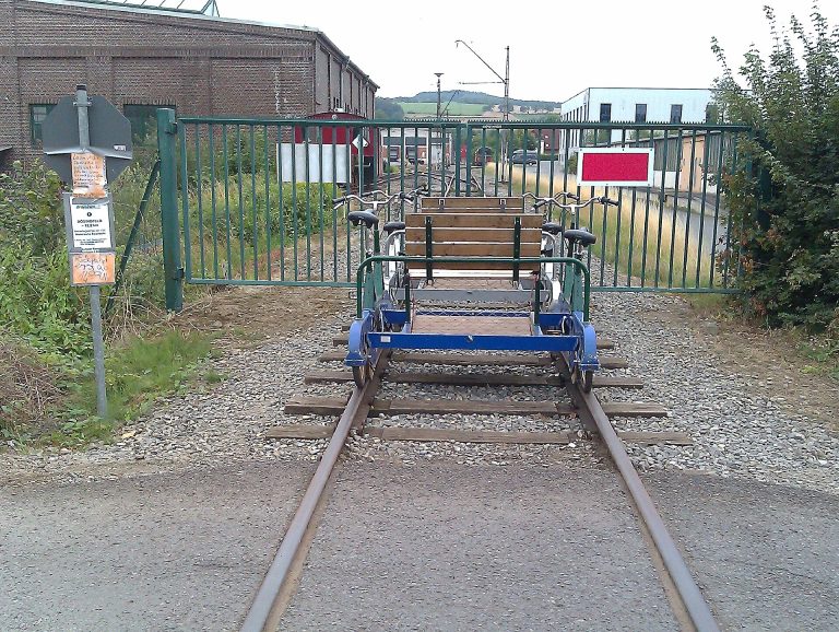 draisinenbahnhof rinteln 768x578