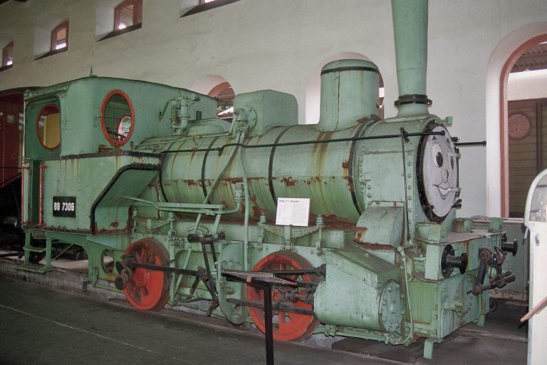 eisenbahnmuseum der pfalz 768x512