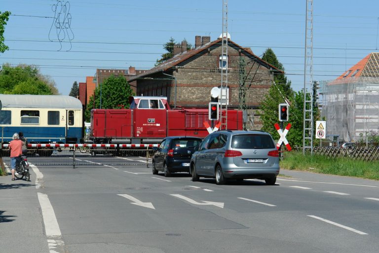 eisenbahnmuseum kranichstein 768x512