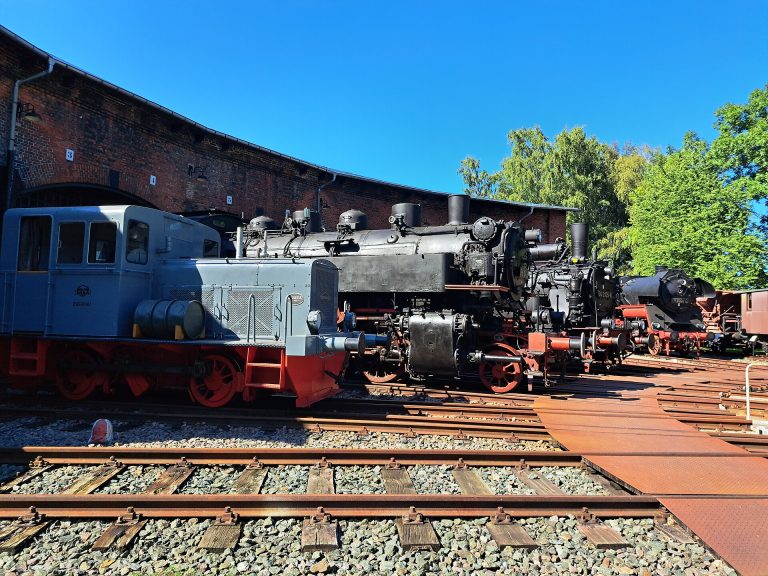 eisenbahnmuseum schwarzenberg 768x576